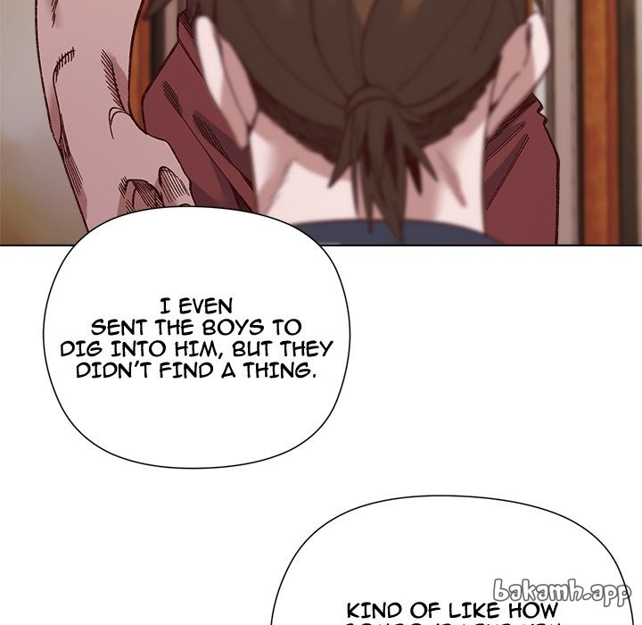 I Will Protect the Lady Chap Chapter 38-I Will Protect the Lady - Next Chap 39