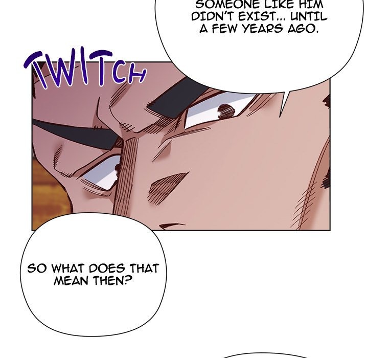 I Will Protect the Lady Chap Chapter 38-I Will Protect the Lady - Next Chap 39