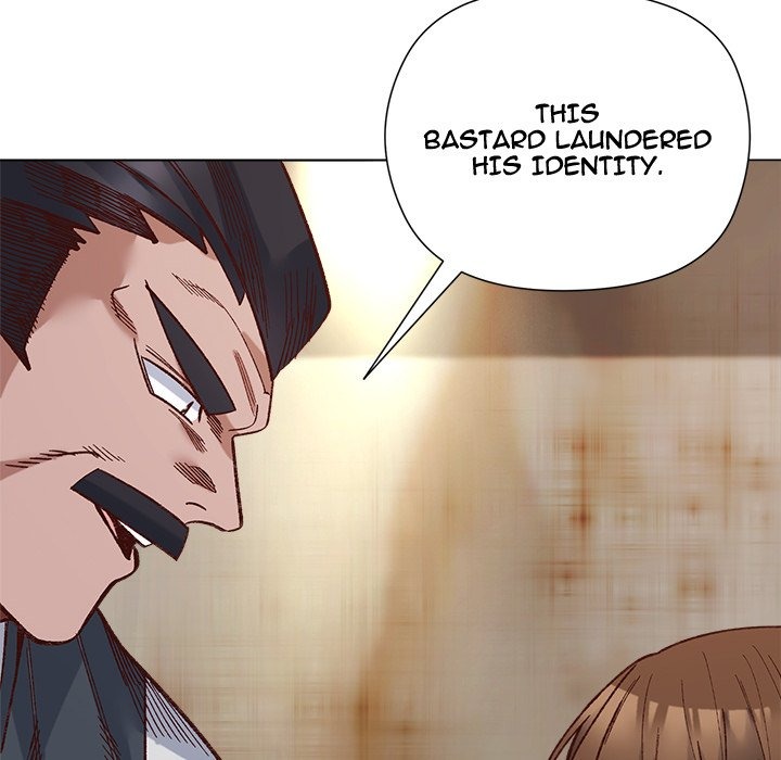 I Will Protect the Lady Chap Chapter 38-I Will Protect the Lady - Next Chap 39