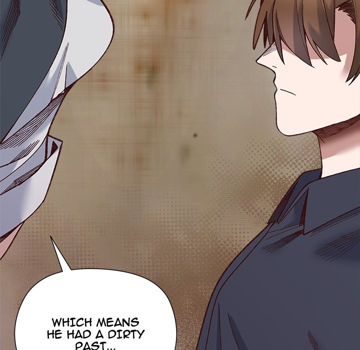 I Will Protect the Lady Chap Chapter 38-I Will Protect the Lady - Next Chap 39