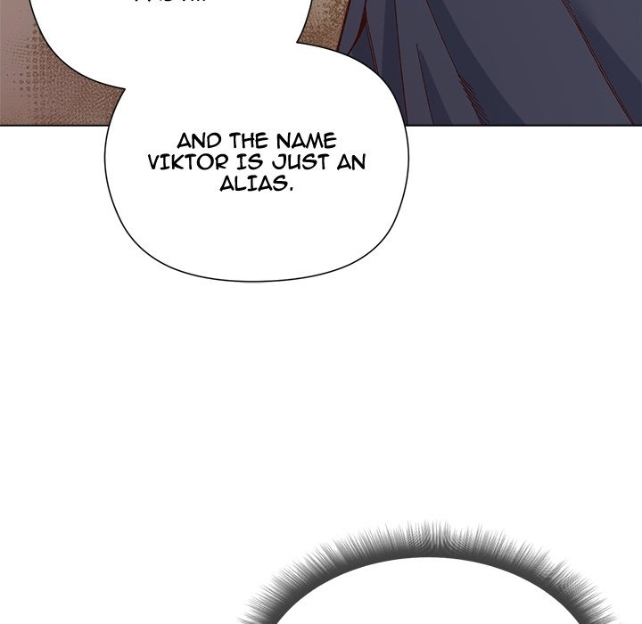 I Will Protect the Lady Chap Chapter 38-I Will Protect the Lady - Next Chap 39