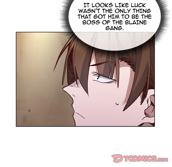 I Will Protect the Lady Chap Chapter 38-I Will Protect the Lady - Next Chap 39