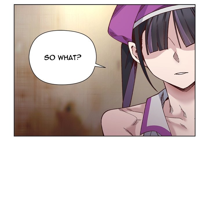 I Will Protect the Lady Chap Chapter 38-I Will Protect the Lady - Next Chap 39