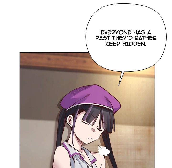 I Will Protect the Lady Chap Chapter 38-I Will Protect the Lady - Next Chap 39