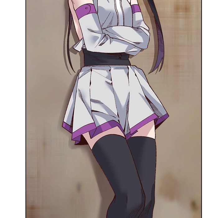 I Will Protect the Lady Chap Chapter 38-I Will Protect the Lady - Next Chap 39