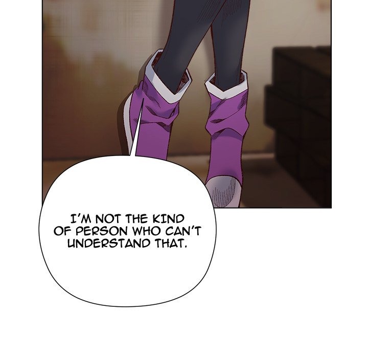 I Will Protect the Lady Chap Chapter 38-I Will Protect the Lady - Next Chap 39