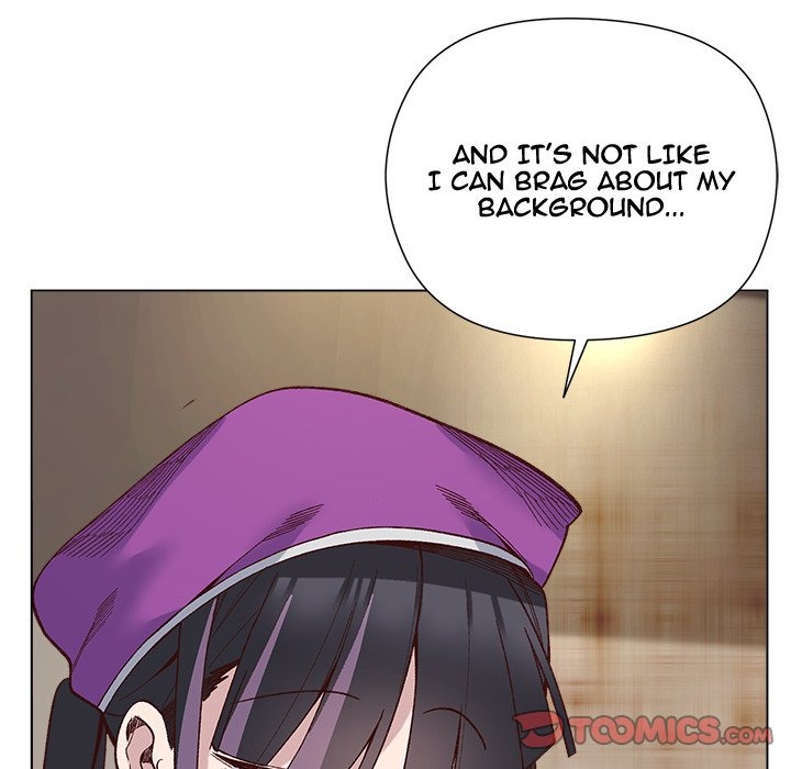 I Will Protect the Lady Chap Chapter 38-I Will Protect the Lady - Next Chap 39