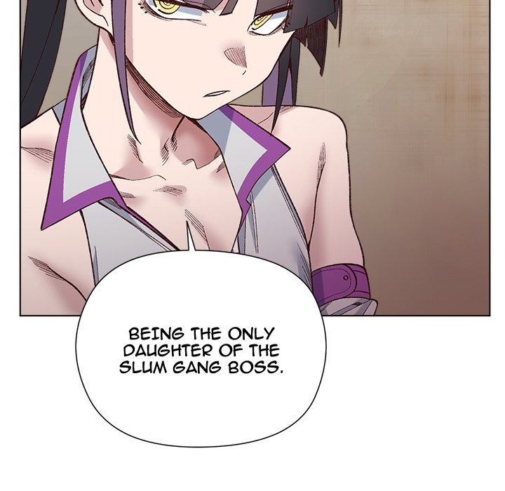 I Will Protect the Lady Chap Chapter 38-I Will Protect the Lady - Next Chap 39