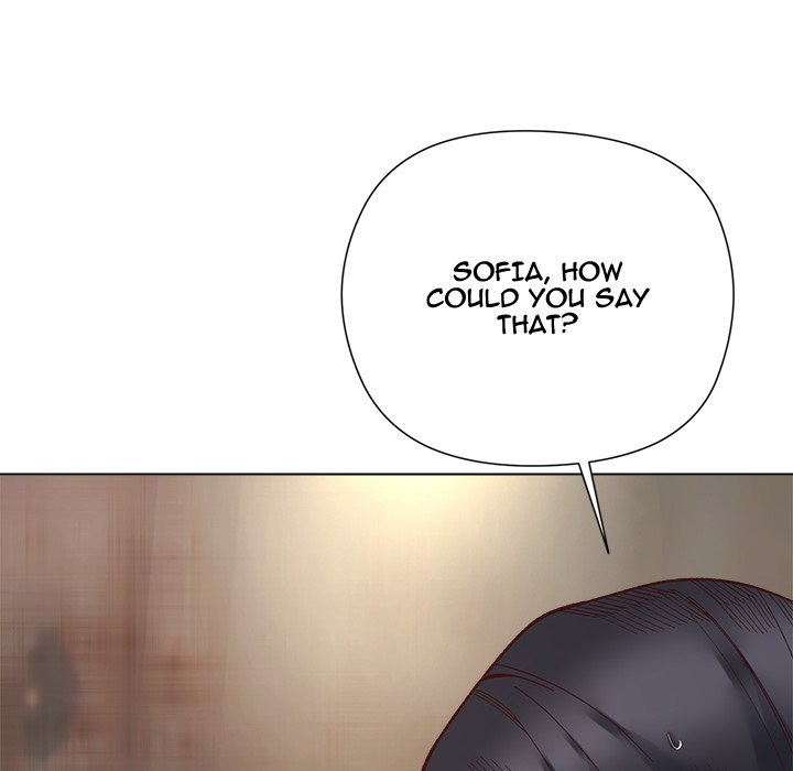 I Will Protect the Lady Chap Chapter 38-I Will Protect the Lady - Next Chap 39