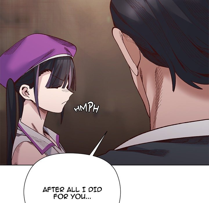 I Will Protect the Lady Chap Chapter 38-I Will Protect the Lady - Next Chap 39