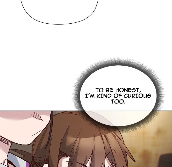 I Will Protect the Lady Chap Chapter 38-I Will Protect the Lady - Next Chap 39