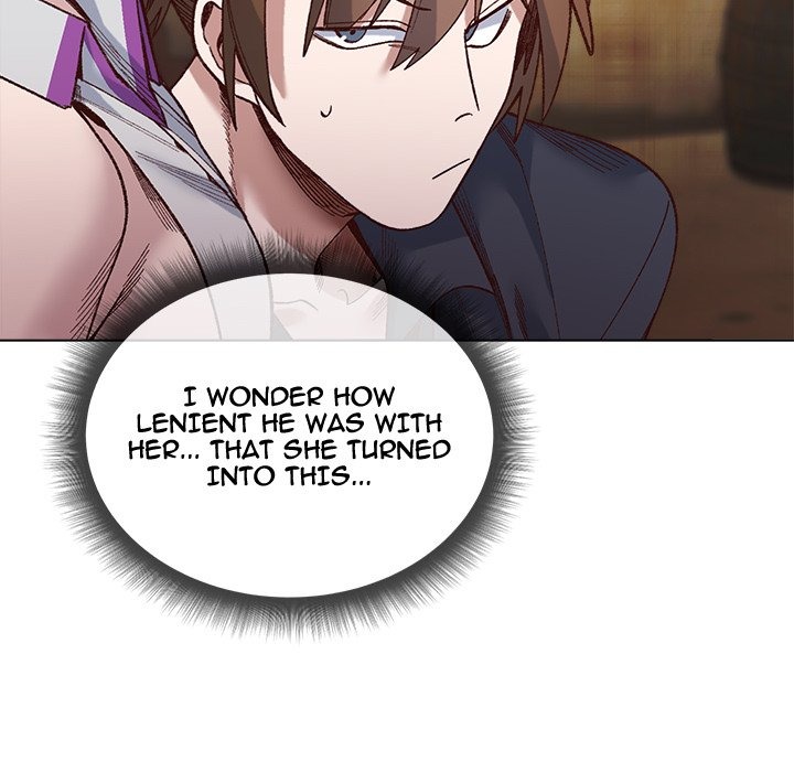 I Will Protect the Lady Chap Chapter 38-I Will Protect the Lady - Next Chap 39