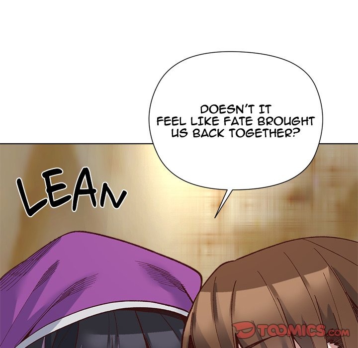 I Will Protect the Lady Chap Chapter 38-I Will Protect the Lady - Next Chap 39