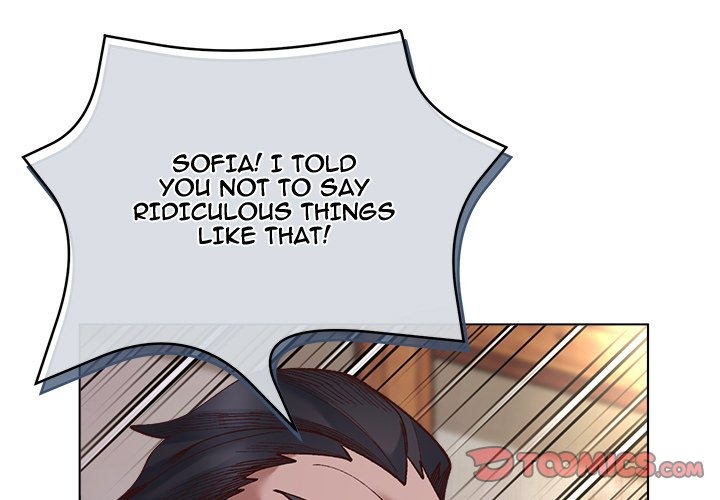 I Will Protect the Lady Chap Chapter 38-I Will Protect the Lady - Next Chap 39