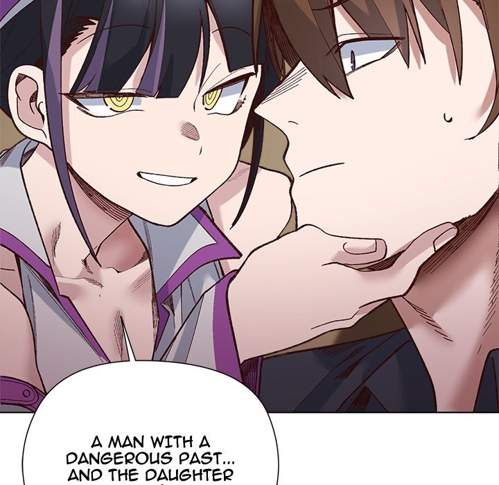 I Will Protect the Lady Chap Chapter 38-I Will Protect the Lady - Next Chap 39