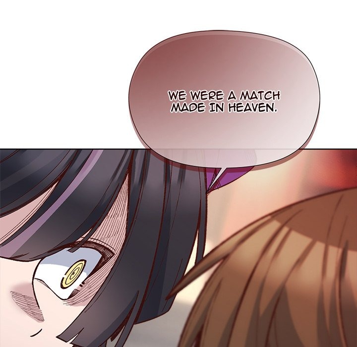 I Will Protect the Lady Chap Chapter 38-I Will Protect the Lady - Next Chap 39