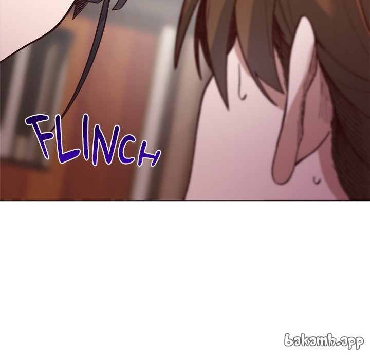 I Will Protect the Lady Chap Chapter 38-I Will Protect the Lady - Next Chap 39