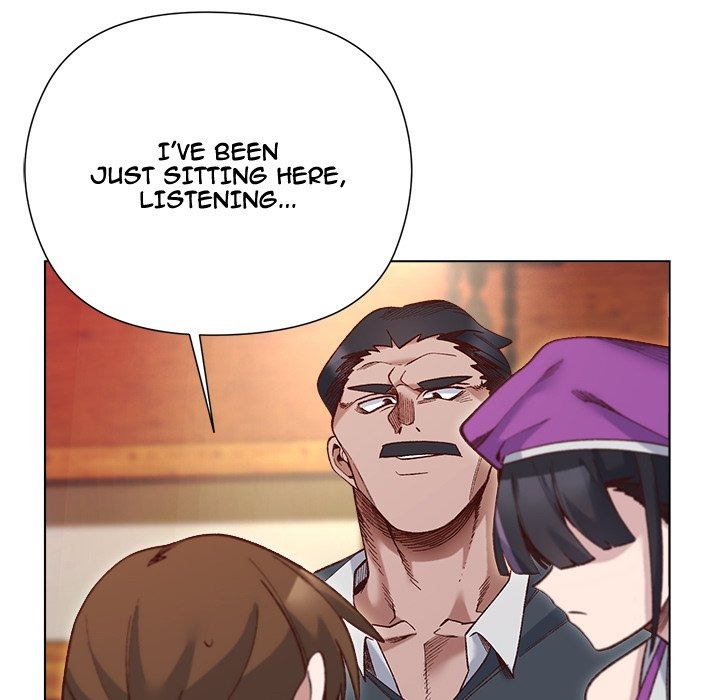 I Will Protect the Lady Chap Chapter 38-I Will Protect the Lady - Next Chap 39