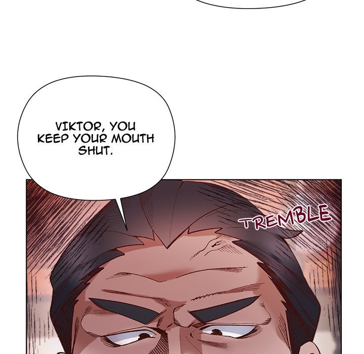 I Will Protect the Lady Chap Chapter 38-I Will Protect the Lady - Next Chap 39