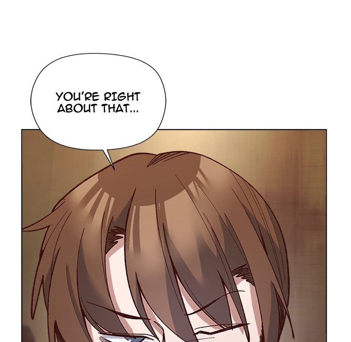 I Will Protect the Lady Chap Chapter 38-I Will Protect the Lady - Next Chap 39