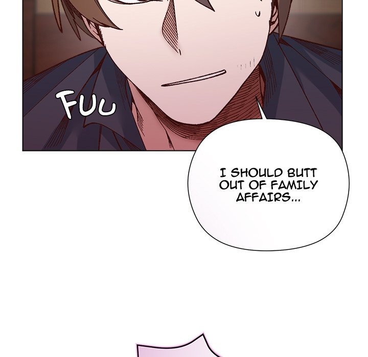 I Will Protect the Lady Chap Chapter 38-I Will Protect the Lady - Next Chap 39