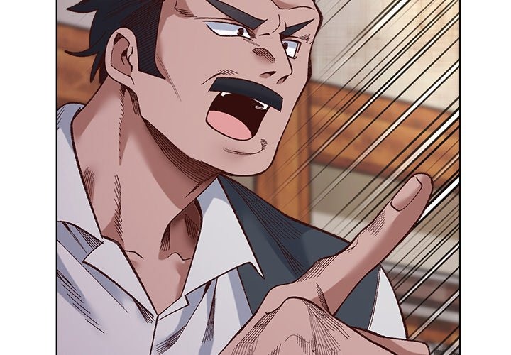 I Will Protect the Lady Chap Chapter 38-I Will Protect the Lady - Next Chap 39