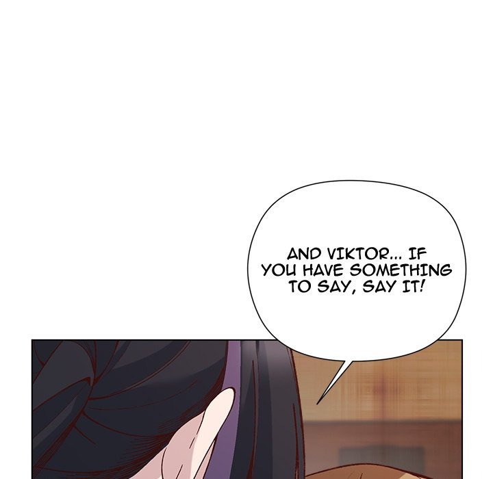 I Will Protect the Lady Chap Chapter 38-I Will Protect the Lady - Next Chap 39