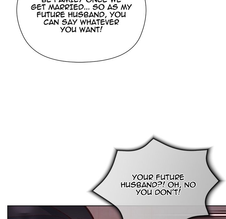 I Will Protect the Lady Chap Chapter 38-I Will Protect the Lady - Next Chap 39