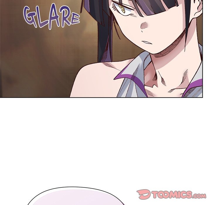 I Will Protect the Lady Chap Chapter 38-I Will Protect the Lady - Next Chap 39