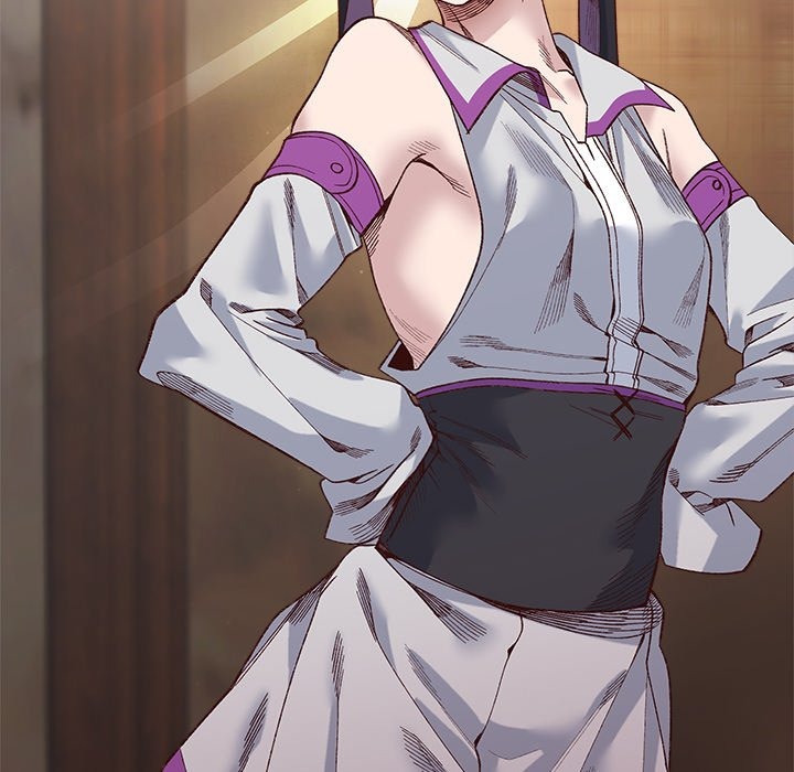 I Will Protect the Lady Chap Chapter 38-I Will Protect the Lady - Next Chap 39