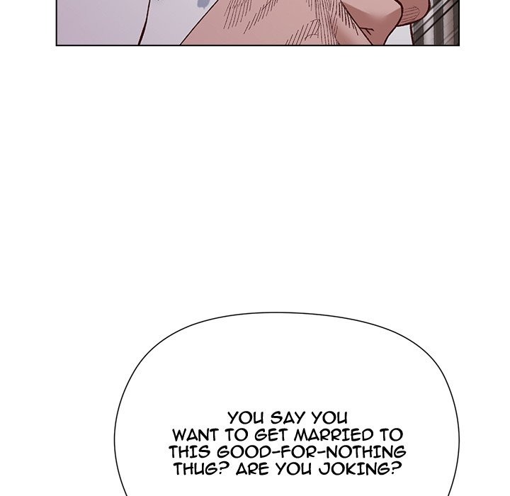 I Will Protect the Lady Chap Chapter 38-I Will Protect the Lady - Next Chap 39