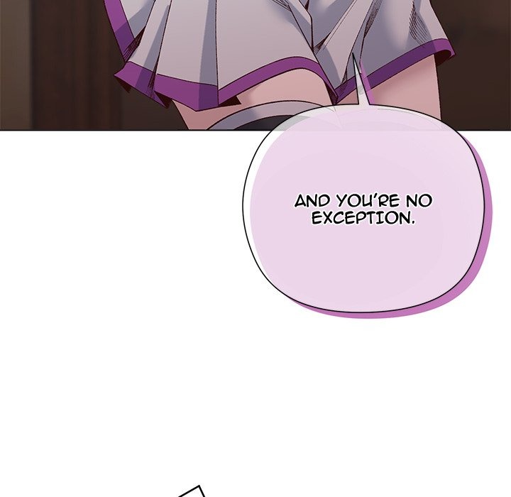 I Will Protect the Lady Chap Chapter 38-I Will Protect the Lady - Next Chap 39