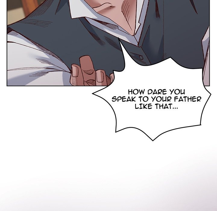 I Will Protect the Lady Chap Chapter 38-I Will Protect the Lady - Next Chap 39