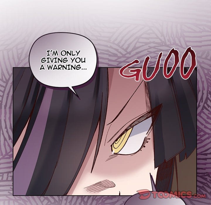 I Will Protect the Lady Chap Chapter 38-I Will Protect the Lady - Next Chap 39