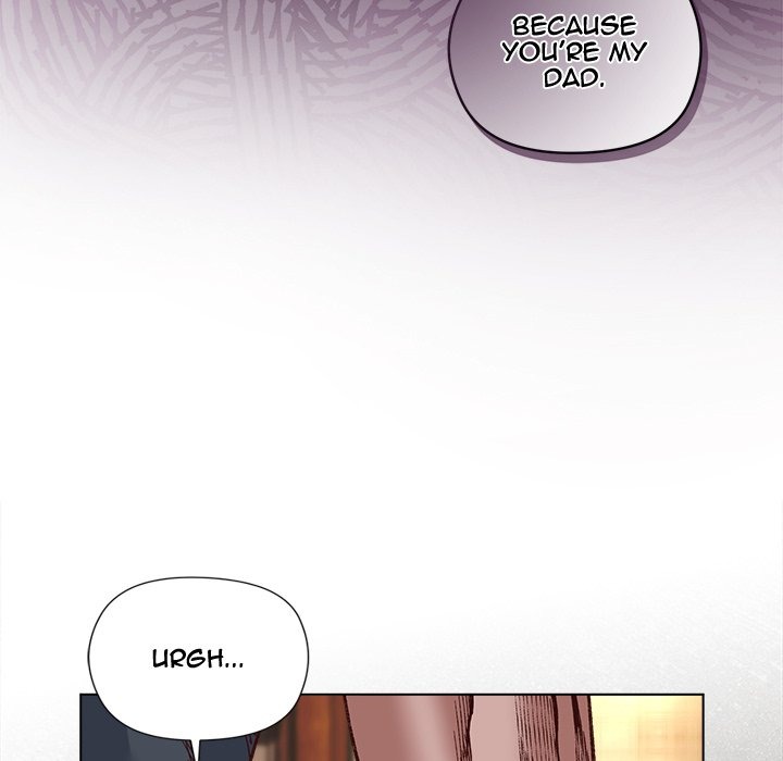 I Will Protect the Lady Chap Chapter 38-I Will Protect the Lady - Next Chap 39