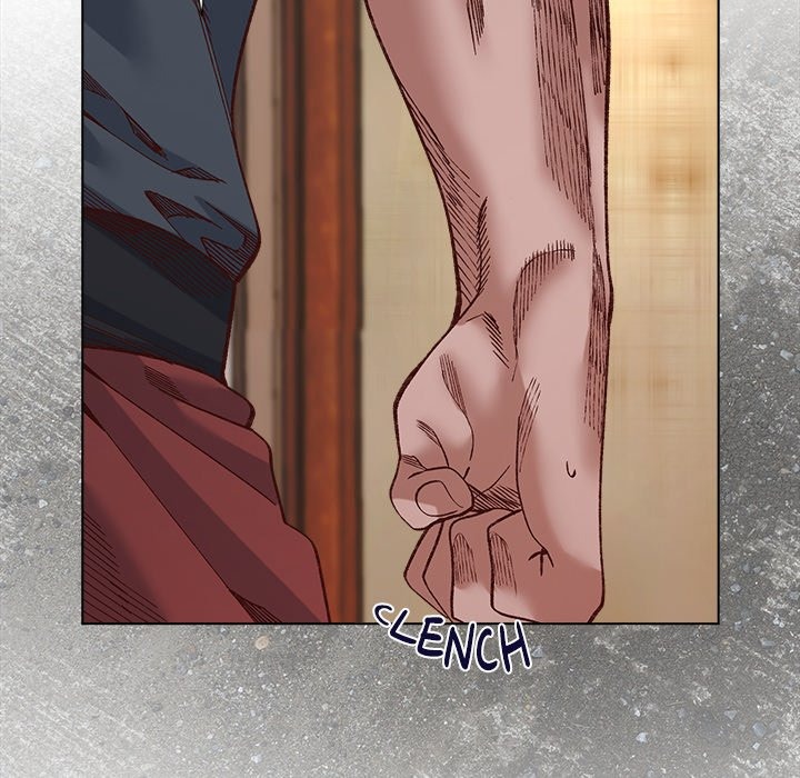 I Will Protect the Lady Chap Chapter 38-I Will Protect the Lady - Next Chap 39