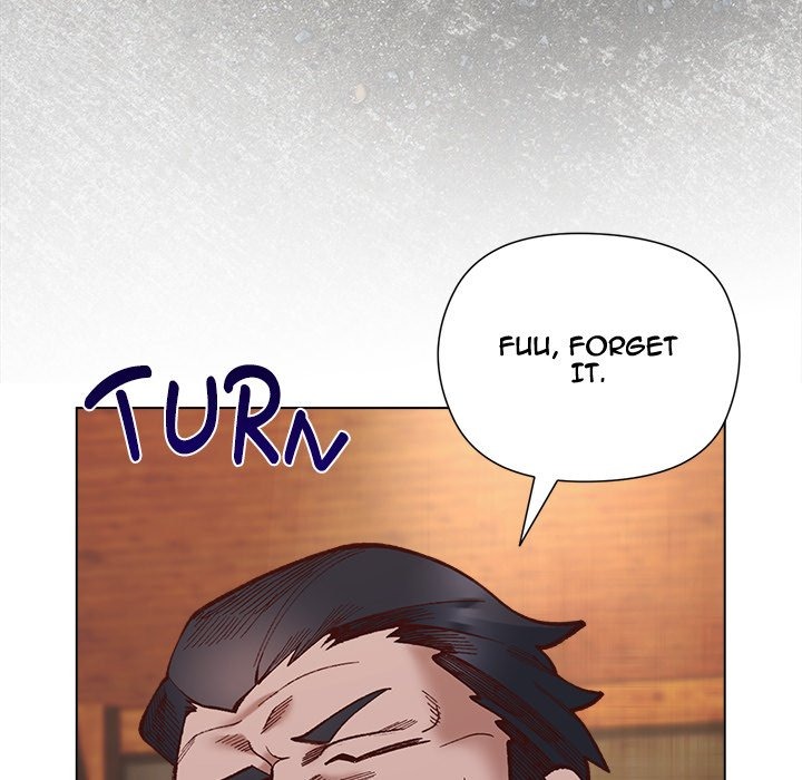 I Will Protect the Lady Chap Chapter 38-I Will Protect the Lady - Next Chap 39