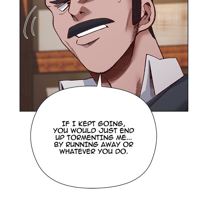 I Will Protect the Lady Chap Chapter 38-I Will Protect the Lady - Next Chap 39