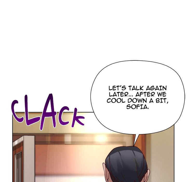 I Will Protect the Lady Chap Chapter 38-I Will Protect the Lady - Next Chap 39