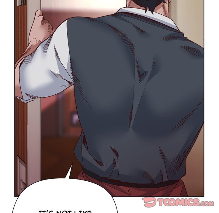 I Will Protect the Lady Chap Chapter 38-I Will Protect the Lady - Next Chap 39