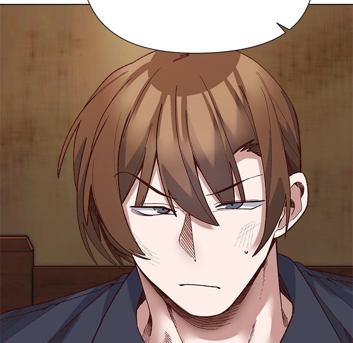 I Will Protect the Lady Chap Chapter 38-I Will Protect the Lady - Next Chap 39