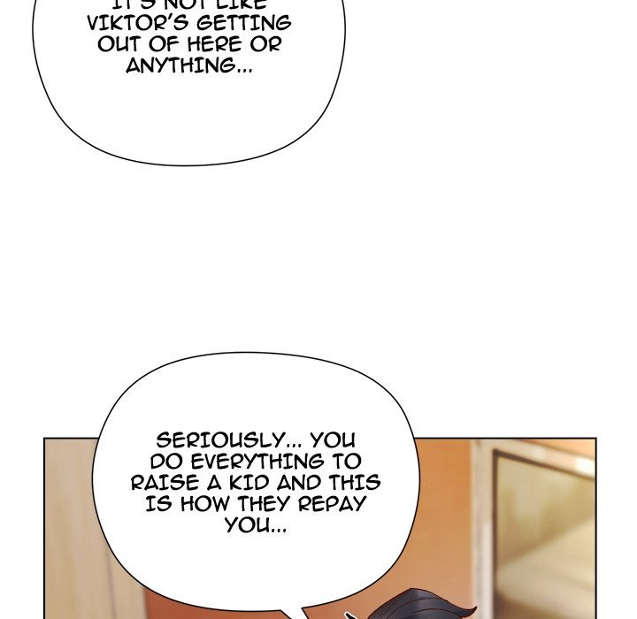 I Will Protect the Lady Chap Chapter 38-I Will Protect the Lady - Next Chap 39