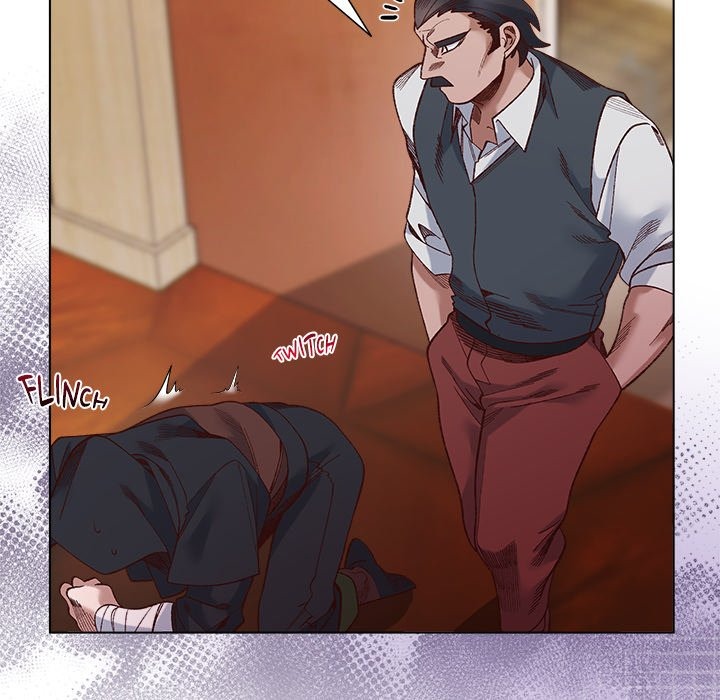 I Will Protect the Lady Chap Chapter 38-I Will Protect the Lady - Next Chap 39