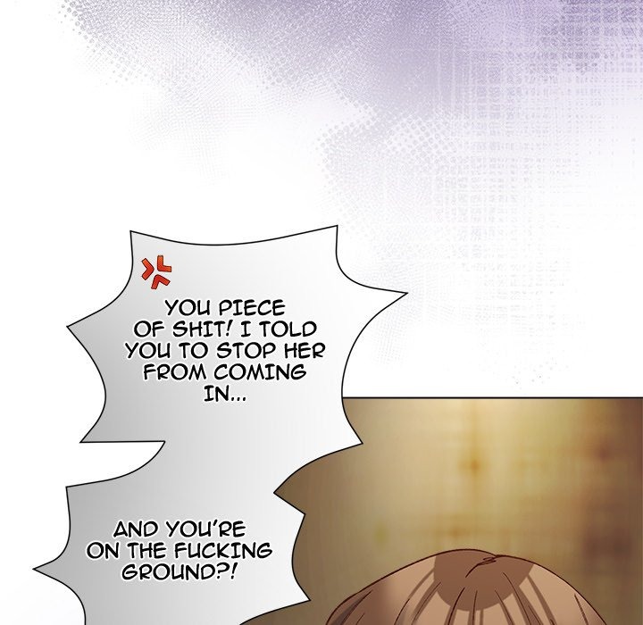 I Will Protect the Lady Chap Chapter 38-I Will Protect the Lady - Next Chap 39