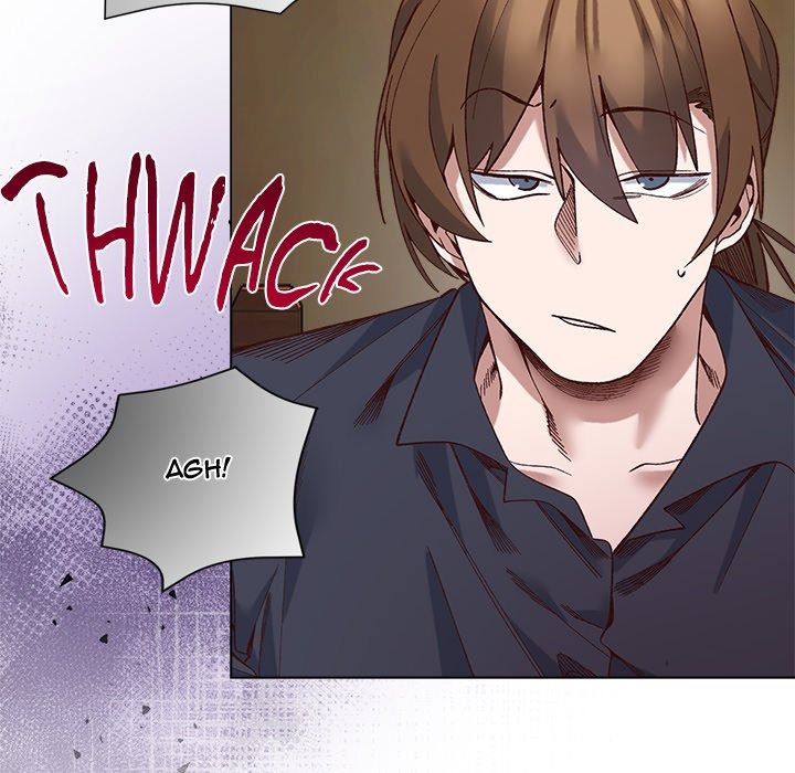 I Will Protect the Lady Chap Chapter 38-I Will Protect the Lady - Next Chap 39