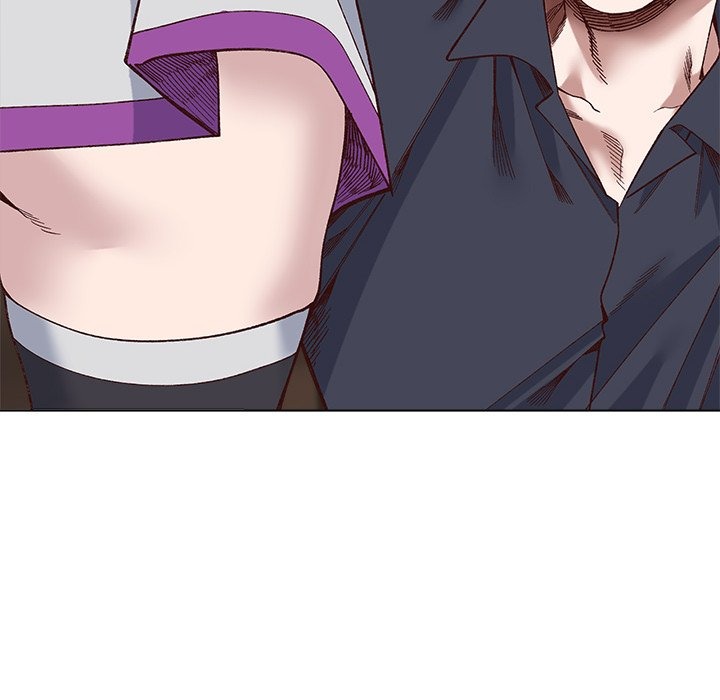 I Will Protect the Lady Chap Chapter 38-I Will Protect the Lady - Next Chap 39