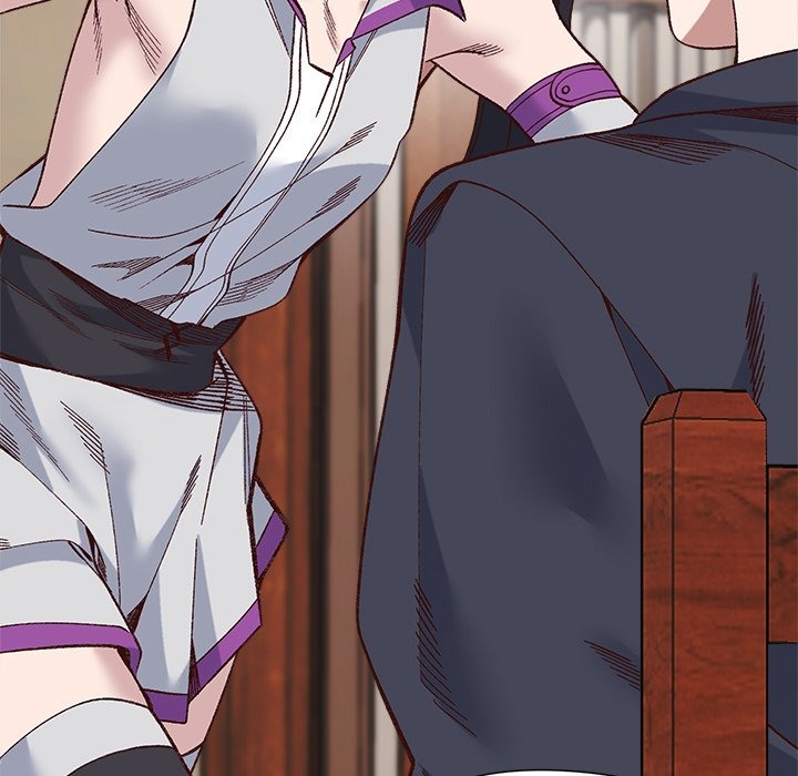 I Will Protect the Lady Chap Chapter 38-I Will Protect the Lady - Next Chap 39