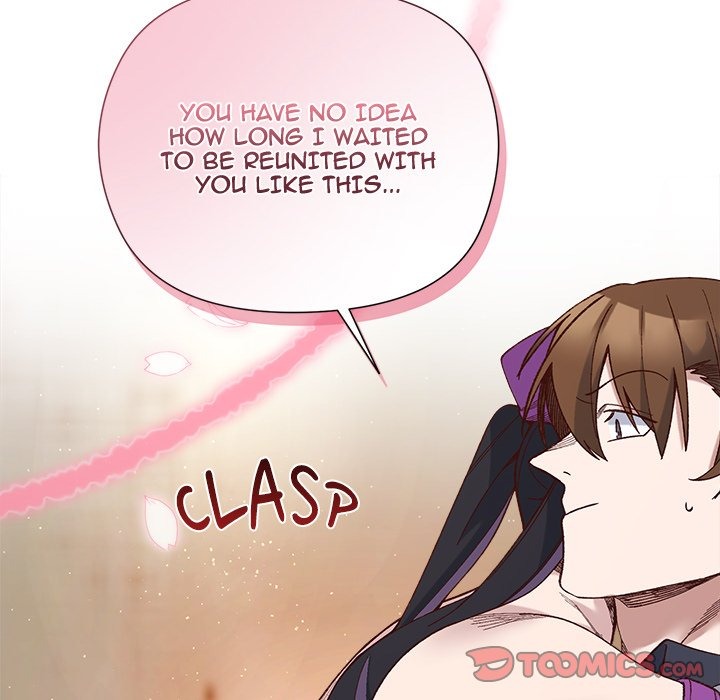 I Will Protect the Lady Chap Chapter 38-I Will Protect the Lady - Next Chap 39