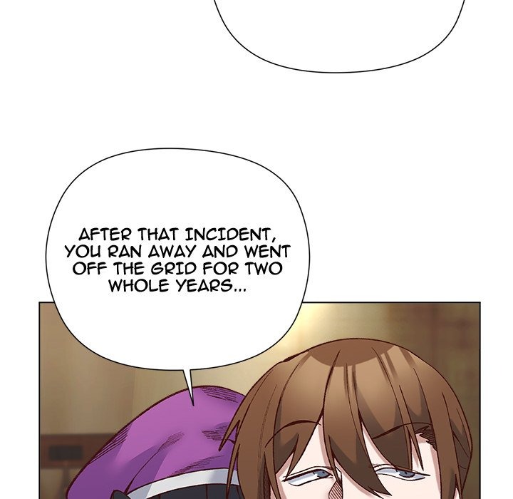 I Will Protect the Lady Chap Chapter 38-I Will Protect the Lady - Next Chap 39