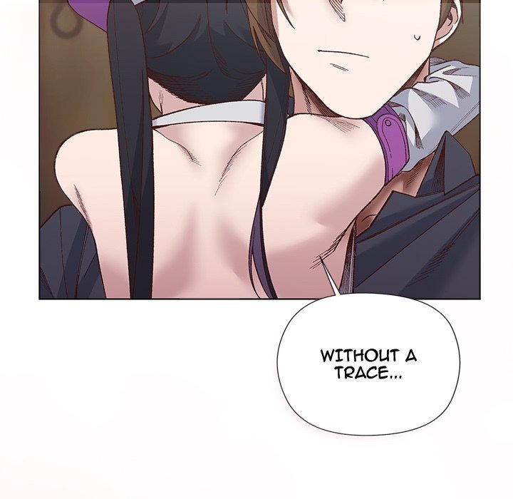 I Will Protect the Lady Chap Chapter 38-I Will Protect the Lady - Next Chap 39